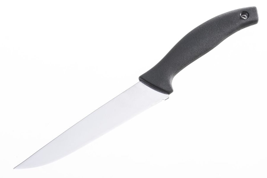 Комплект кухонных ножей Веста